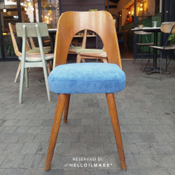 Sofa Refurbishment 2025 - Helloilmare