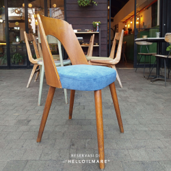Sofa Refurbishment 2025 - Helloilmare