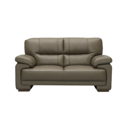 Bulky 2 Seater - Beta2Helloilmare