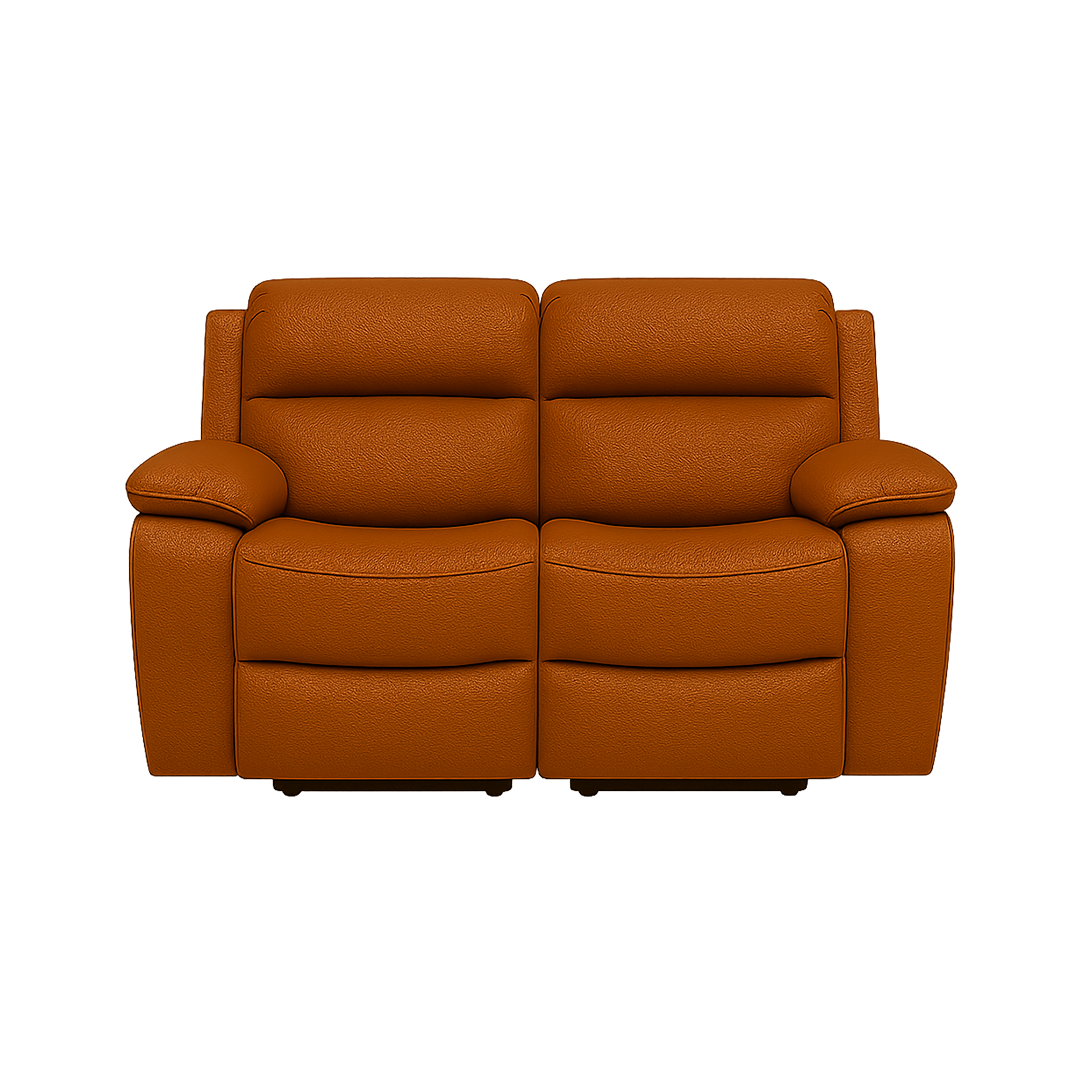 Recliner 2 Seater - Helloilmare
