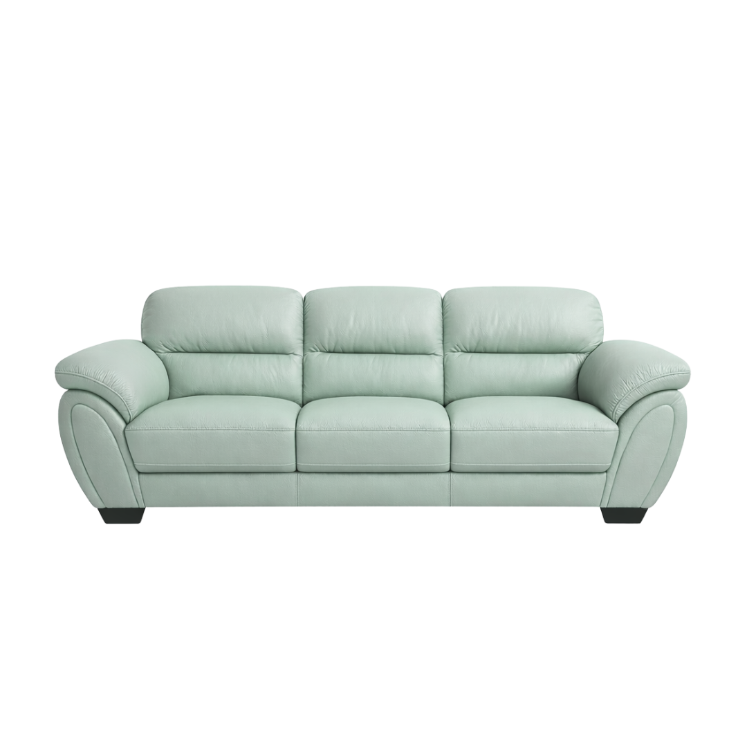 Bulky 3 seater - Helloilmare