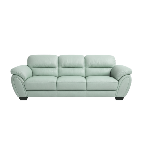Bulky 3 seater
