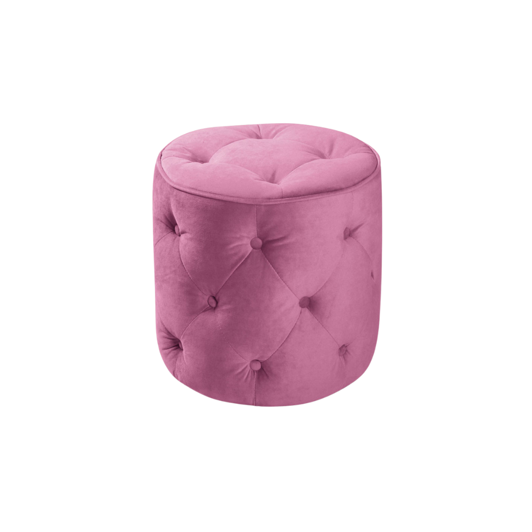 Ottoman - Helloilmare