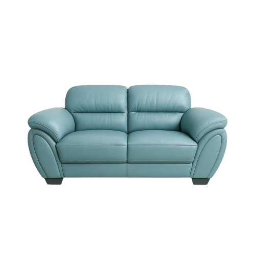 Bulky 2 seater
