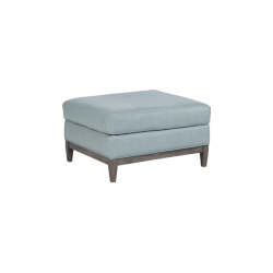 Ottoman - Beta2Helloilmare