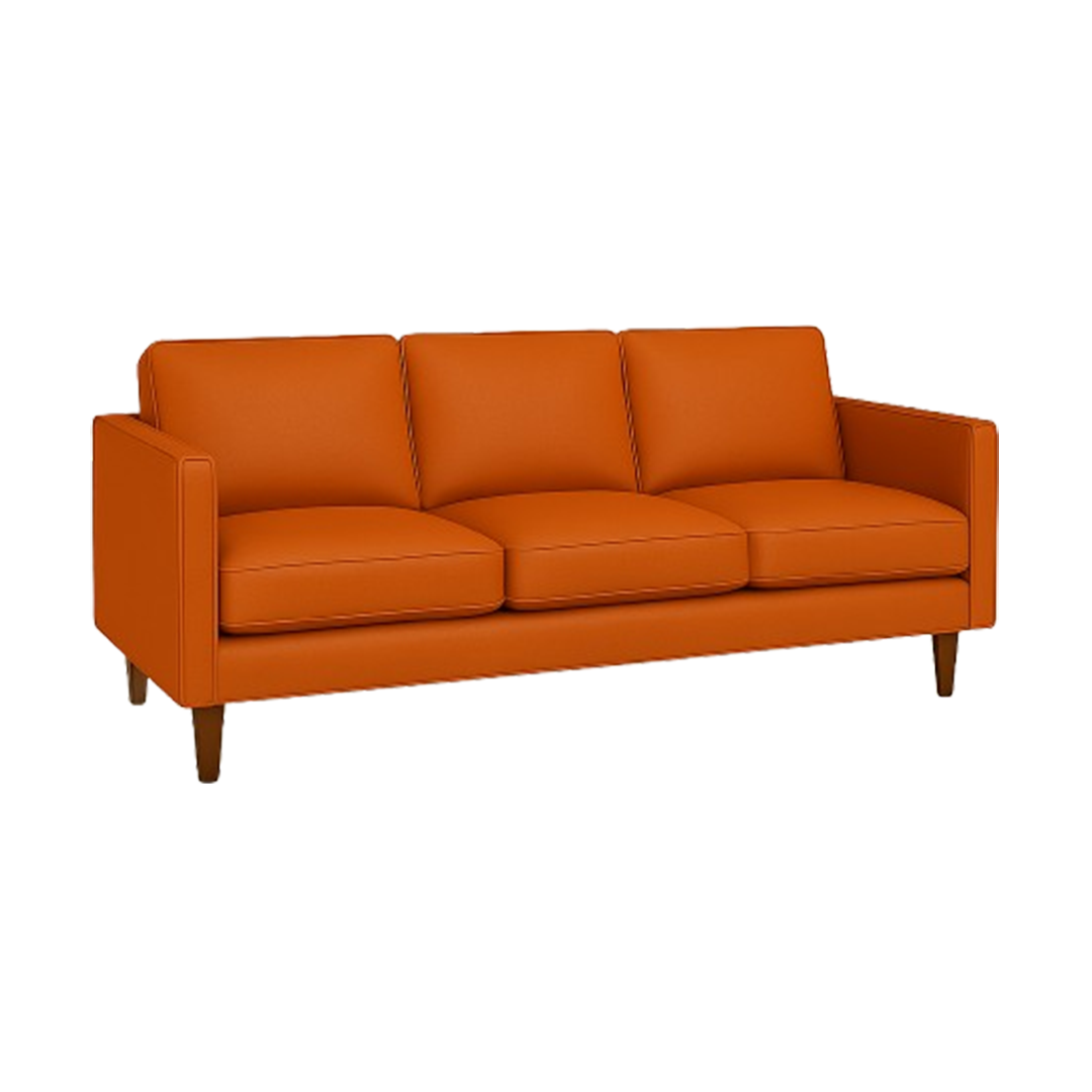 Sofa 3 seater - Helloilmare