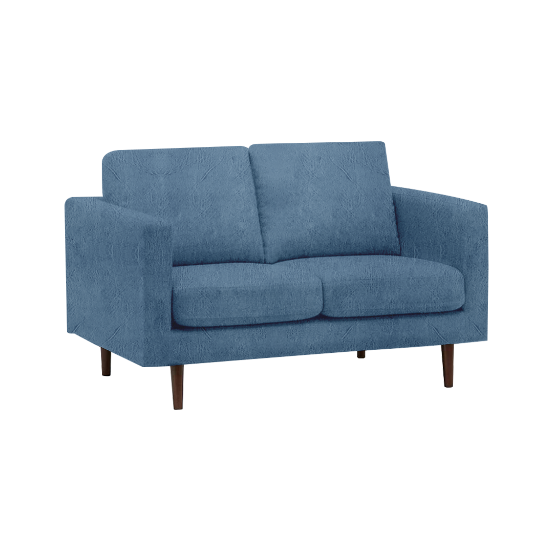 Sofa 2 Seater - Beta2Helloilmare