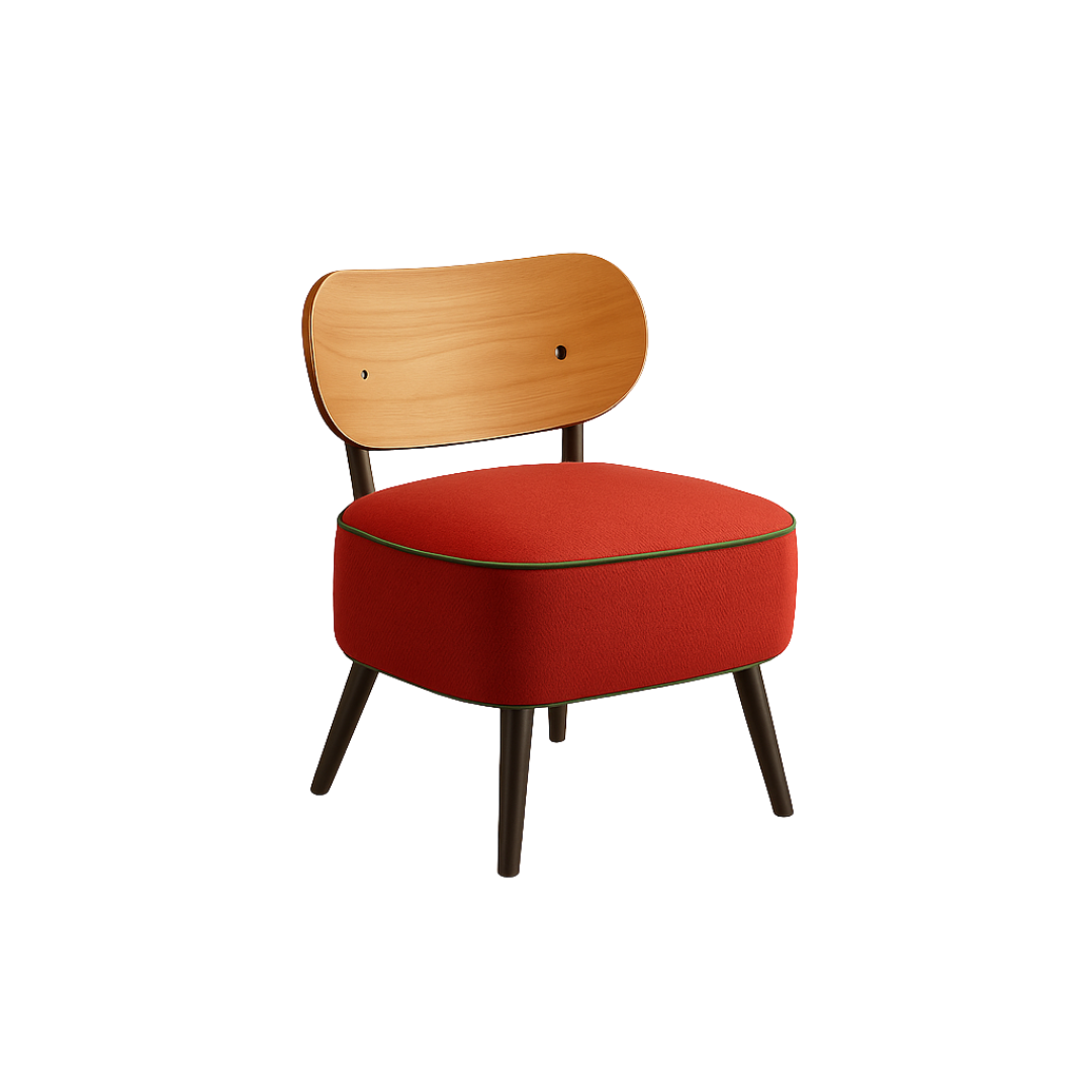 Kursi Aksen - Helloilmare