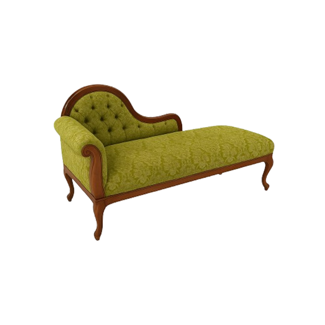 Sofa 90's - Helloilmare