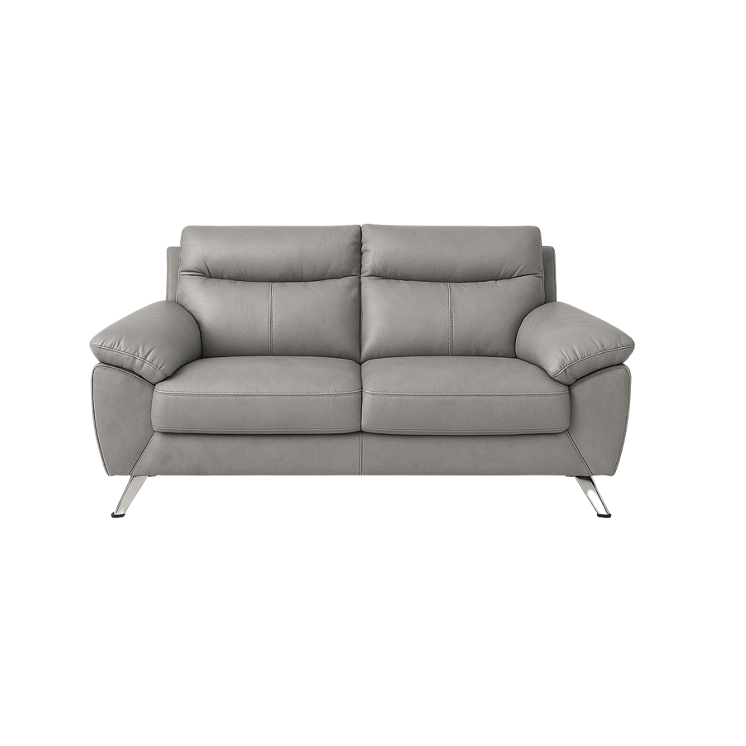 Bulky 2 seater - Helloilmare