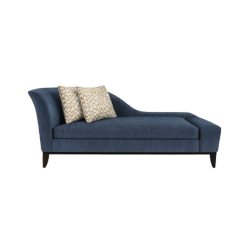 Daybed - Helloilmare