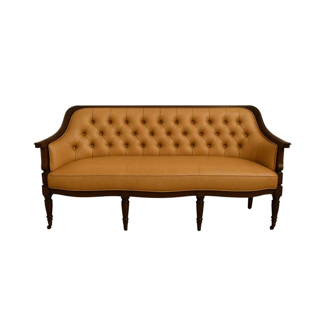 Sofa jepara - Helloilmare