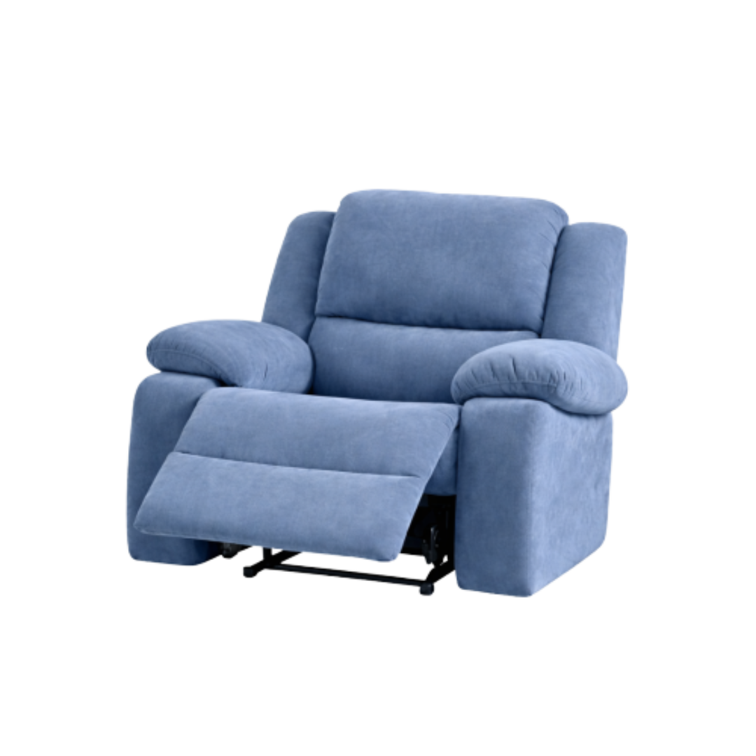 Recliner 1 Seater - Helloilmare
