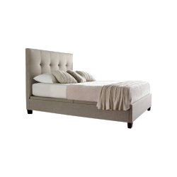 Bedframe - Helloilmare