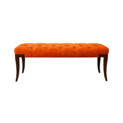 Bench - Helloilmare