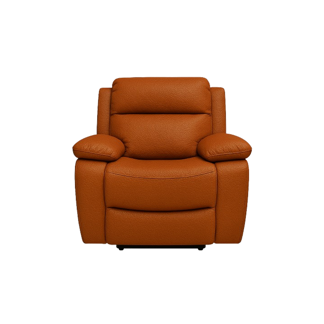 Recliner 1 Seater - Helloilmare