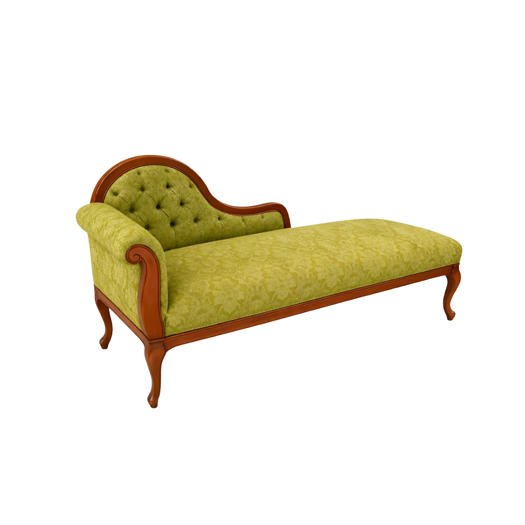 Sofa 90's - Helloilmare