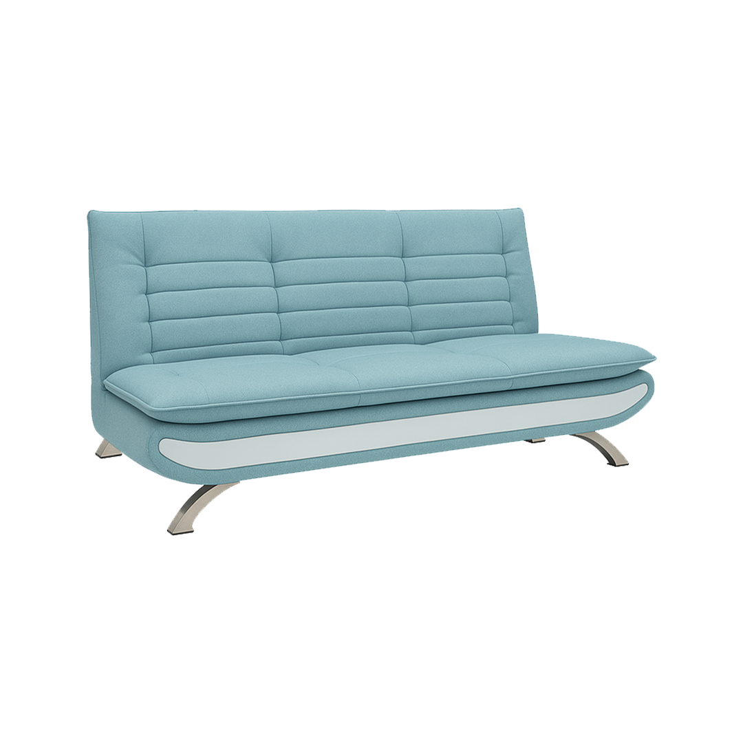Sofabed - Helloilmare
