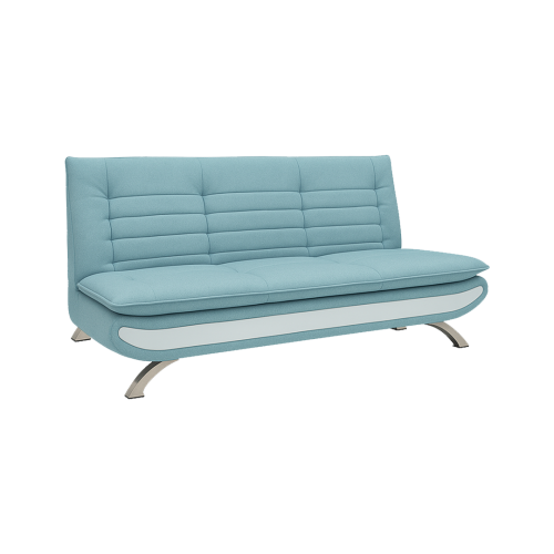 Sofabed