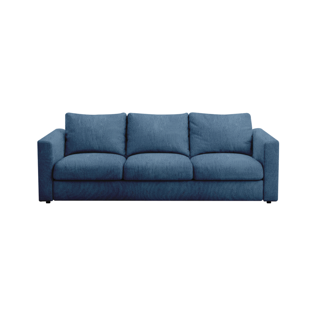 Sofa Minimalist - Helloilmare