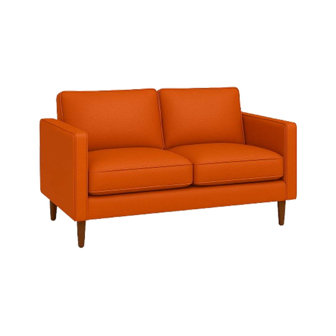 Sofa 2 seater - Helloilmare