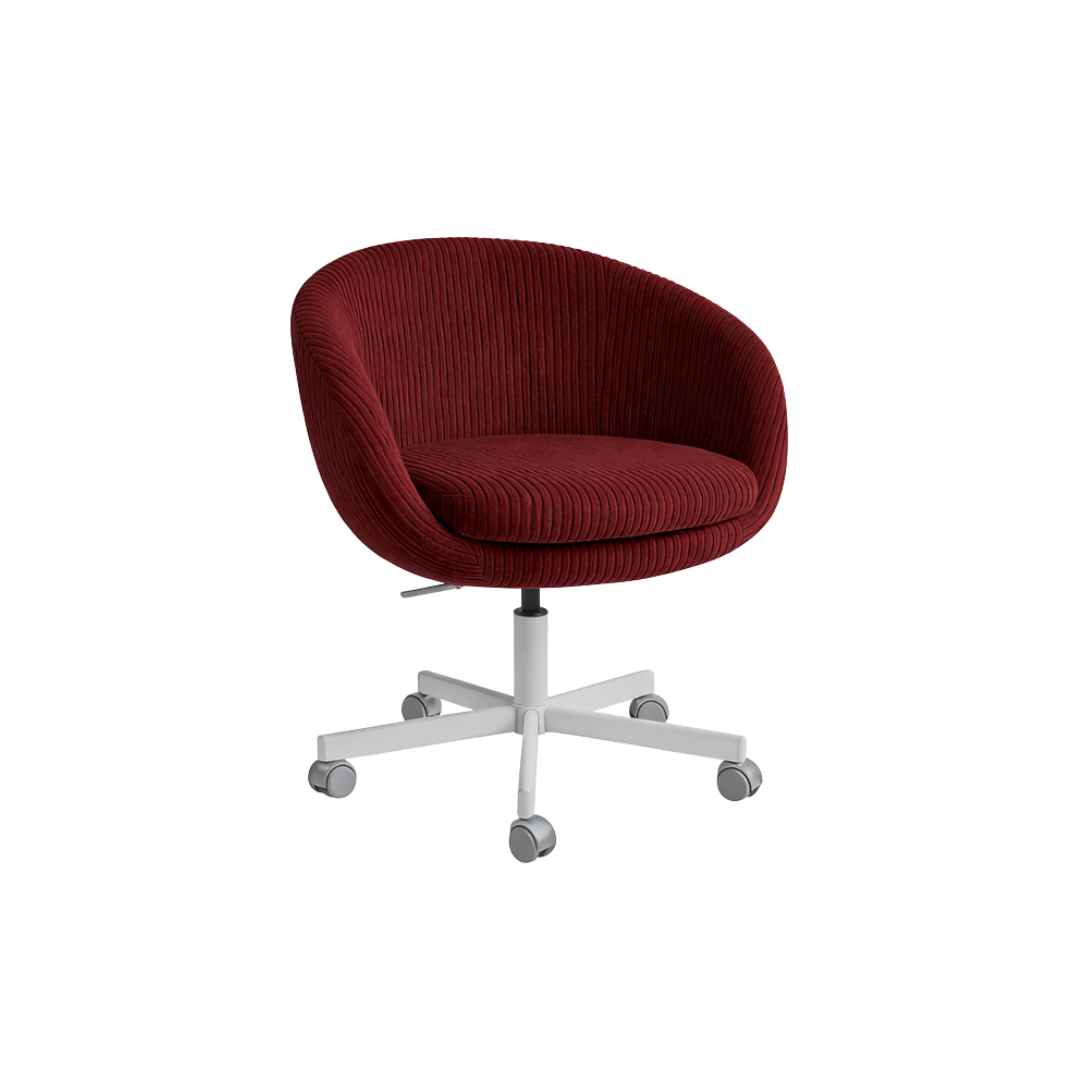 Kursi Kantor - Helloilmare