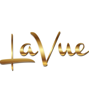 LaVue