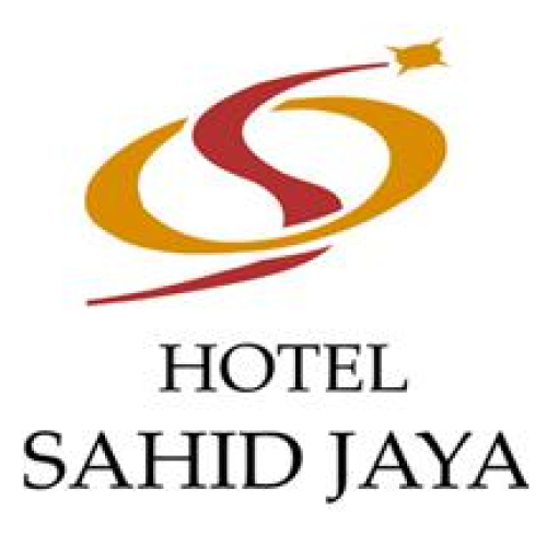 Hotel Sahid jaya - Helloilmare