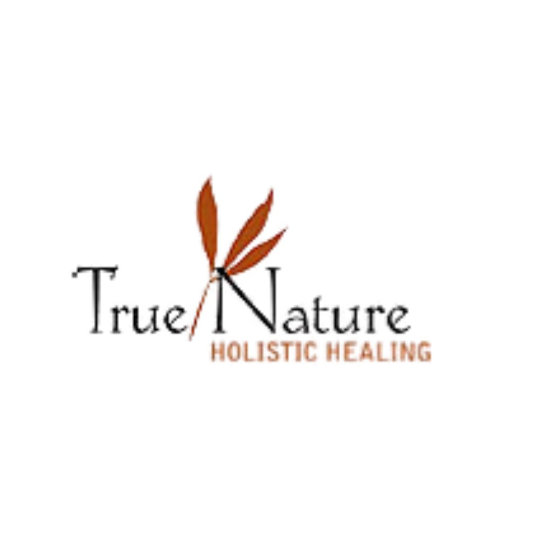 True Nature Holistic clinic - BetaHelloilmare