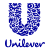 Unilever - Helloilmare