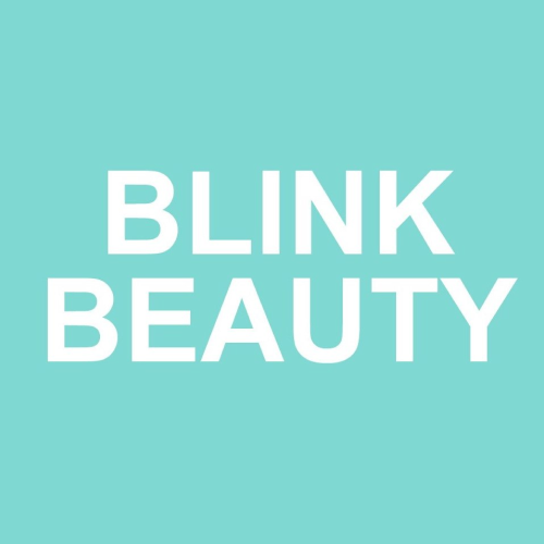 Blink Beauty Clinic - BetaHelloilmare