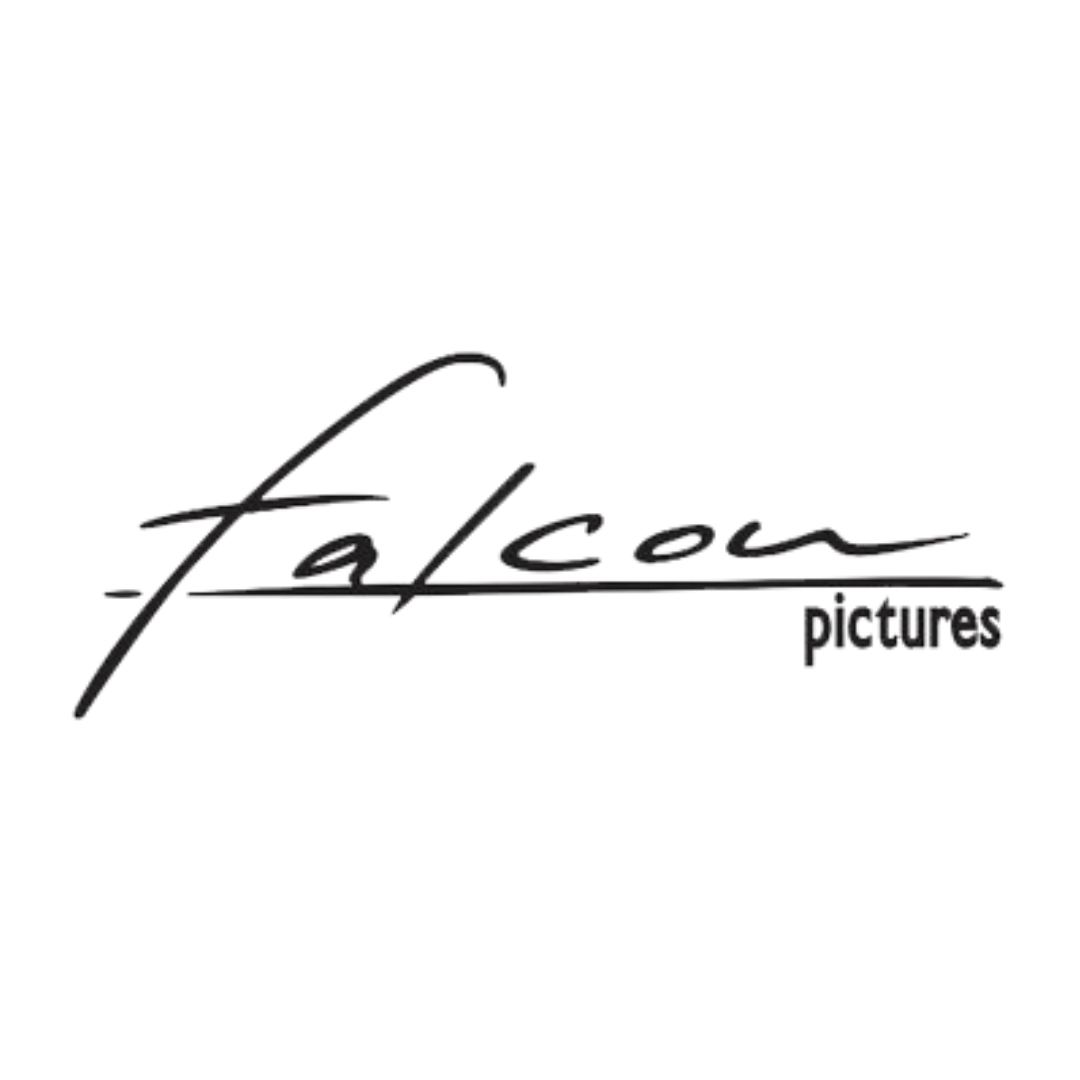 Falcon pictures - Helloilmare