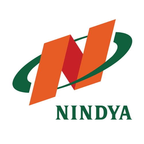 Nindya - Helloilmare