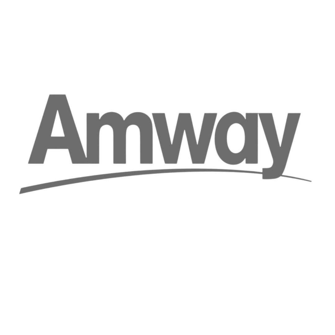 amway - Helloilmare