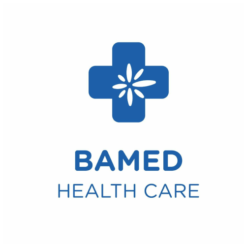 Bamed Skin Care - Helloilmare