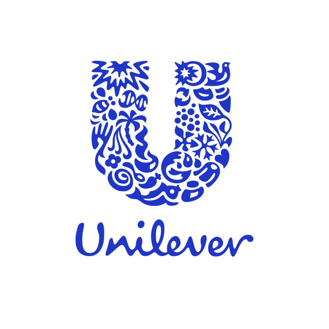 Unilever - Helloilmare