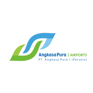 Angkasa pura
