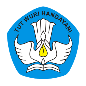 Kemendikbud