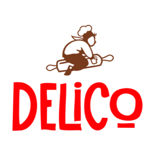 Delico - Helloilmare