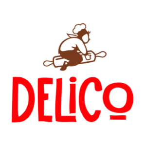Delico