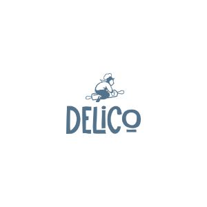 Delico - Helloilmare
