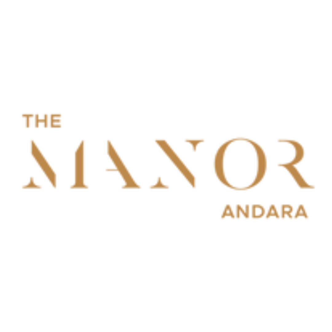 The manor andara - Helloilmare