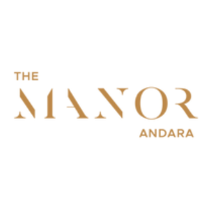 The manor andara