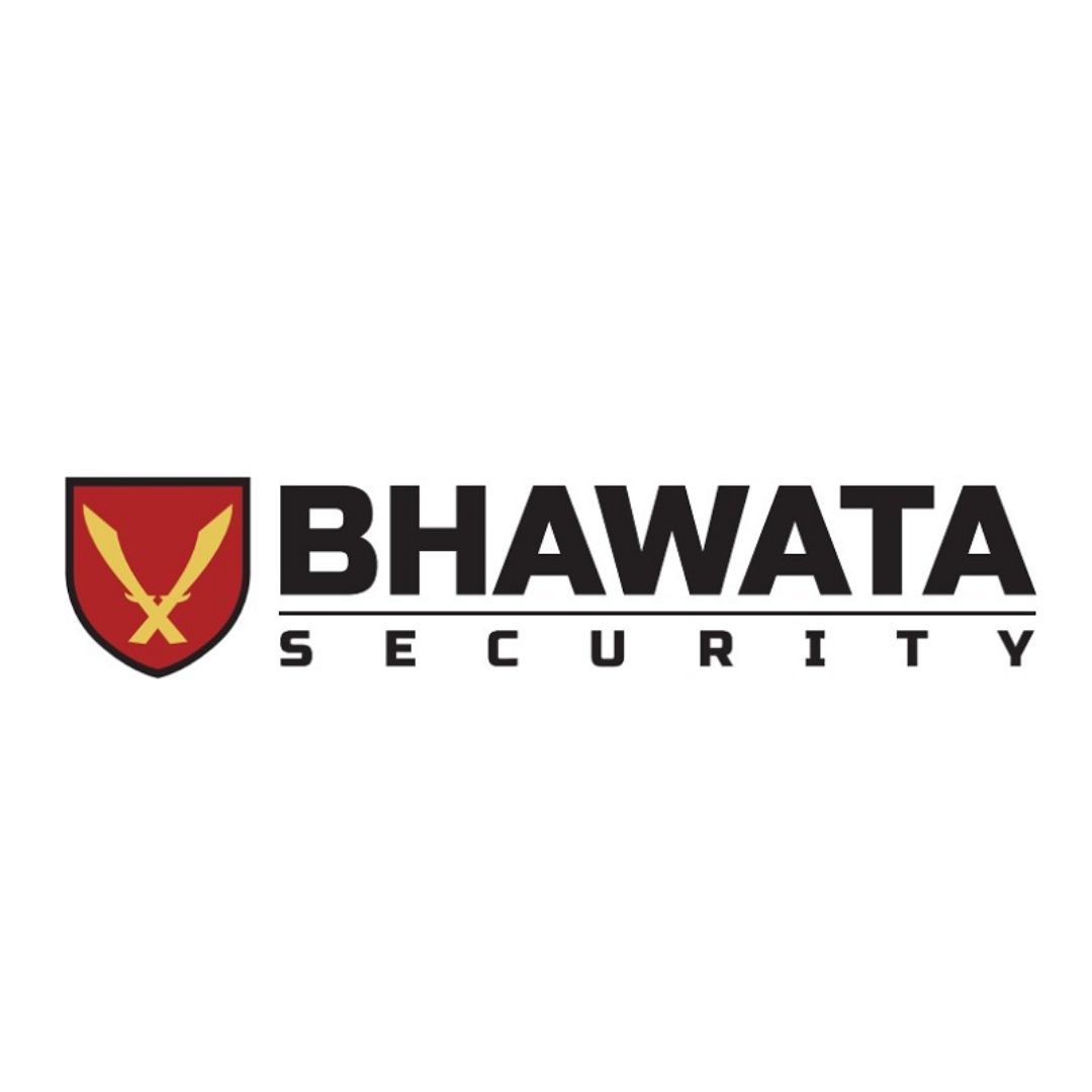 Bhawata - BetaHelloilmare
