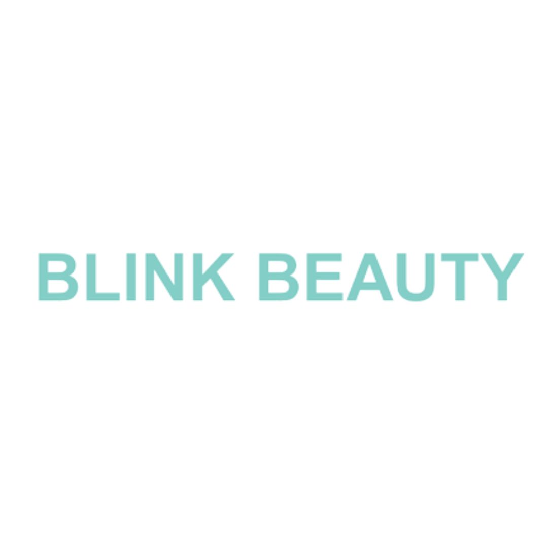 Blink beauty clinic - BetaHelloilmare