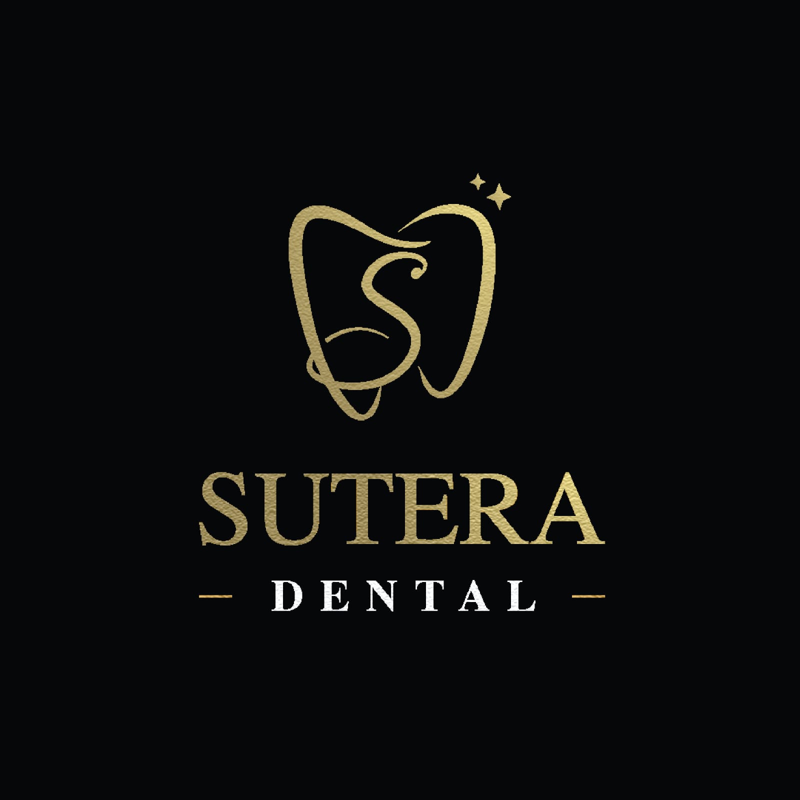 sutera dental - Helloilmare