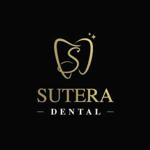 sutera dental