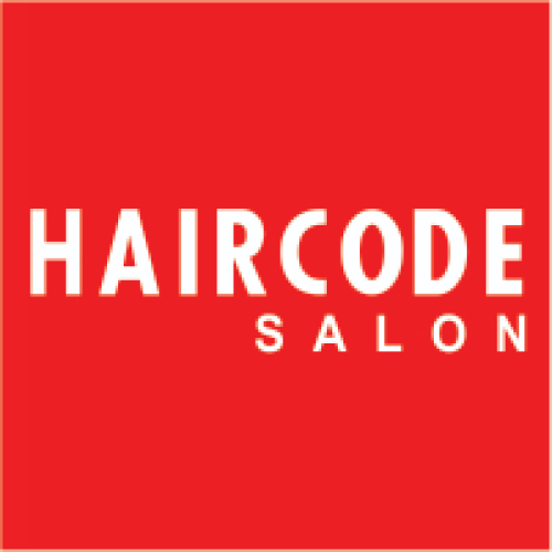 Haircode - BetaHelloilmare