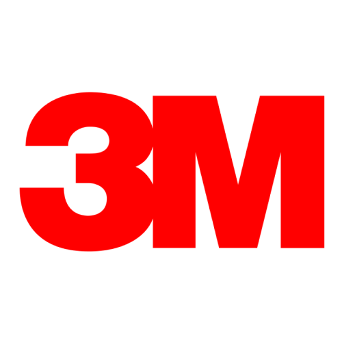 3M - Helloilmare