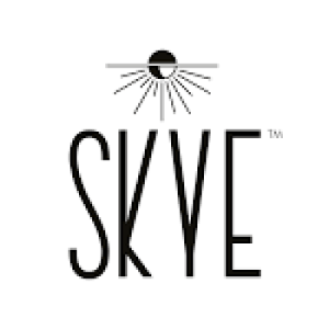 Skye